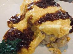 -必胜客(骡马市店)