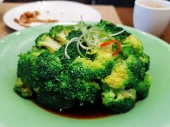 -百鲜楼(藏龙岛店)