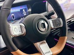 -上海浦东smart汽车全功能店(金桥店)