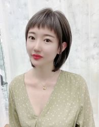 -YESIDO椰岛造型