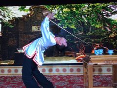 -恺庐茶园(宽窄巷子景区店)