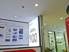 -牙博士口腔品牌连锁(杨浦店)