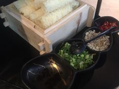 -凤园椰珍·臻品椰子鸡(保利时光里店)