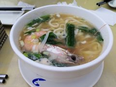 -大连发现王国度假酒店