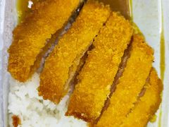 -玛格萝妮(汇智国际商业中心店)