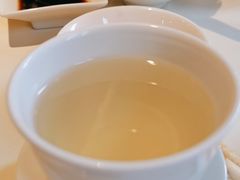 -利苑酒家(华熙国际店)