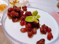 -牛扒先生·厚切雪花牛扒西餐厅(北京路禺山路店)