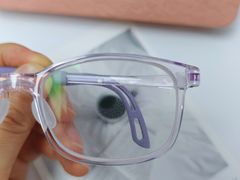 -罗伯特眼镜·蔡司官方授权(罗湖国贸店)