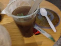 -猪脑壳凉面(武陵源店)