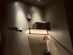 -菩泰·泰式草本按摩SPA(国大城市广场店)