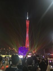 -美奇丝私人定制