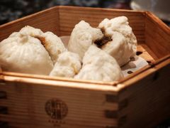 -新雅(丰盛里店)