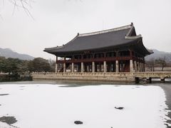 -景福宫