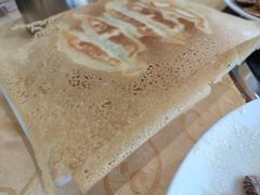 -海岛渔村大酒店(云霄路店)