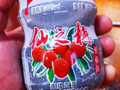 -印象江南(东栅店)