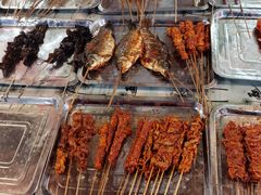 -花水湾红太阳牛肉汤锅