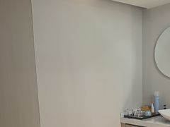 -素可汤泉(天宝大厦店)