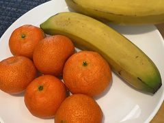 -威珀斯酒店·珀萃美食餐厅