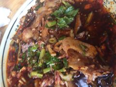 iphone_upload_pic-赵姐猪耳朵饭店