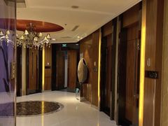 -快乐迪KTV(中山路店)