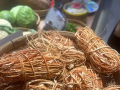 -乡里八闽·福州乡土菜(高宅店)