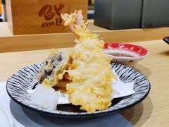 -紫· 割烹  Kappo Murasaki