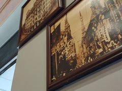 -德大西餐社(云南南路店)