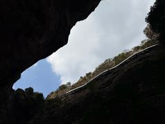 -雁荡山风景名胜区