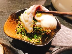 -龙门养心粥火锅(祥恒广场店)