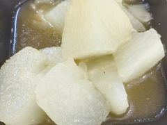 -甘掌门·化州驰名牛杂粉(越秀店)