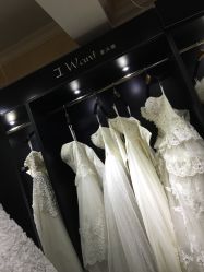 点击看大图 -红灯笼婚礼企划