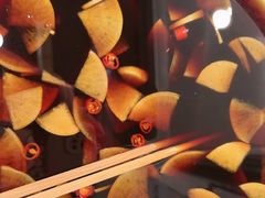 -万三面馆(青龙正街太古里店)