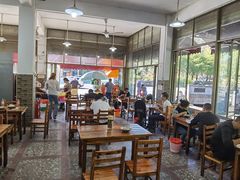 -路口村义和米粉店