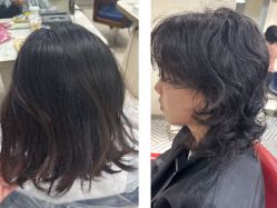 点击看大图 -PE SALON