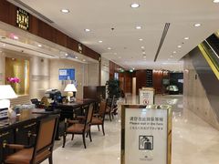 -北京新世纪饭店(动物园地铁站店)