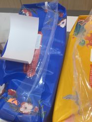 -孩子王童乐园(洛阳万达店)