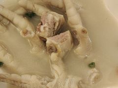 -万山楼海鲜酒家·二十三年老字号