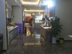 -宅天下装饰·匠心筑家(春熙店)