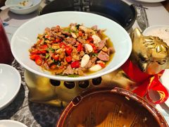 -望湘园·洞庭渔宴(永旺店)