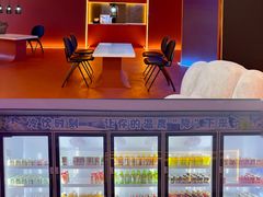 -海德温泉生活馆(朝阳大悦城店)