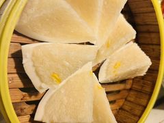 -原味主张椰子鸡·脆皮文昌鸡煲(友谊广场店)