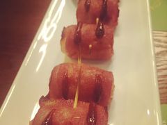 -沫汐披萨(白象街店)