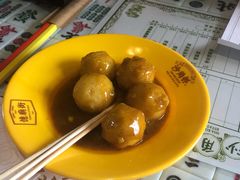 -憶廟街 X 沙角邨(太古城店)