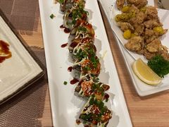 -森味花园·日本料理(伊藤洋华堂亚运村店)