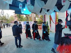 -合肥融创乐园