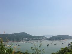 -中国舟山国际水产城
