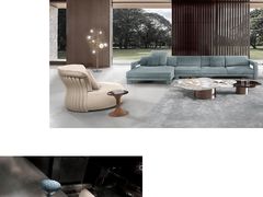 -剪刀石头布家居广场