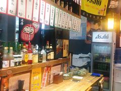 -和蕴日本料理