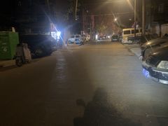 -多福临砂锅居(苏堤北路店)