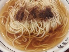 -四季春(美食街店)